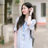 tungdeptrai309