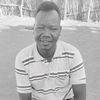 user9910836618747
