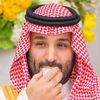 faisalcmo