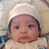 yunifhiank