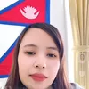 meanju4