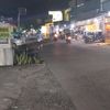hyundaipim.id