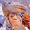 user7988362165244