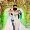 rakib.rakib9050