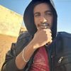 user2622259651957
