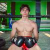 account_not84found