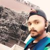 user703476381734
