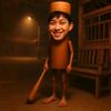 putrasanj3