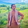 ameenpakhtoon2