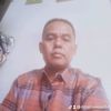 useriqbalnawawi34
