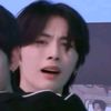 taesaniee_2004