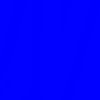 apineyhir