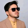 younas.jani243