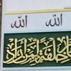 aeyd778899