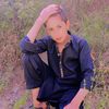 abid.malang042