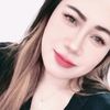 tinasetya02_