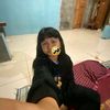 panggill_chocho_yaa