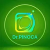 Dr.Pinoca Philippines Shop
