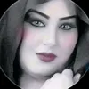 ort_139