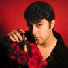 rishabhchawla