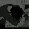 gojo_2009a16