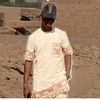 faradji_alhamdou1