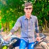 pronob5308