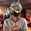 user1473701906