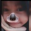 chubbycheeks_73
