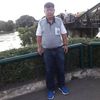 user2102767767820