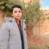 waqasbugti0646