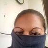 monica.marentes28