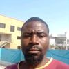 user24835419693865