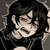 murder.is.fun1