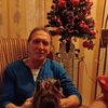valerydudko6