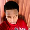 ismaaciil.khadar2