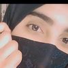 ꧁༺𝒔𝒉𝒂𝒛𝒂𝒅𝒊𝒊 ❦𝒍𝒂𝒅𝒐 ❤