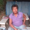 user81725948616991