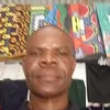 user9032017568243
