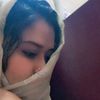 mitu1.9