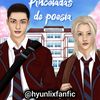 hyunlixfanfic