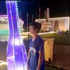 christianplays127