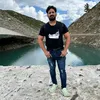 amir.jee.999