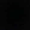 alok_hamil4d1