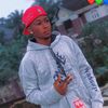 ice.boy75