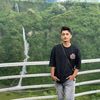 kunwar_anish1