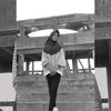 xoppy.13