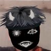 shinomurai4