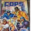 COPS USA