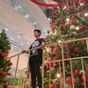 rolly.gaviola8